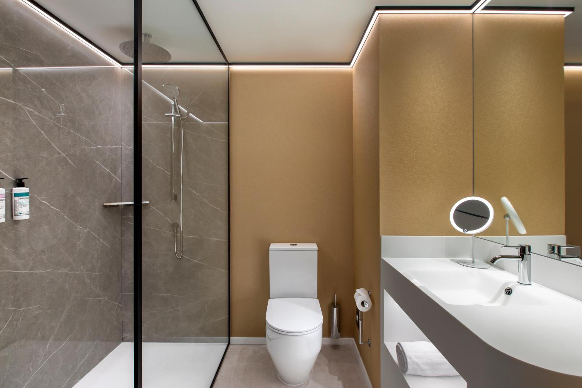 Labtwentytwo Barcelona, A Tribute Portfolio Hotell Barcelona